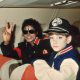 Leaving Neverland