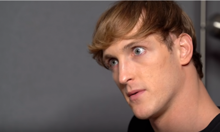 Logan paul