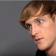 Logan paul