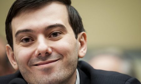 House Oversight Hearing On Prescription Drug Price Increases