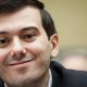 House Oversight Hearing On Prescription Drug Price Increases