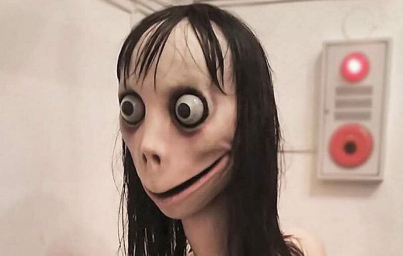 Momo 2