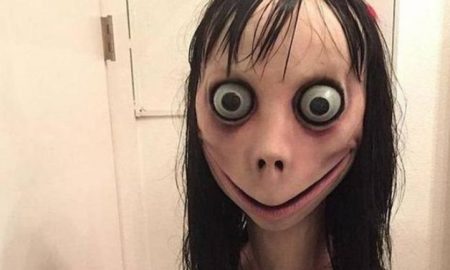 Momo