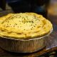 Pie