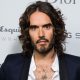 Russell Brand