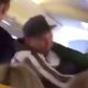 Ryanair
