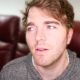Shane Dawson