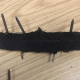 Spiked Log