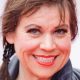 Tina Malone