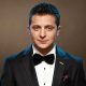 Zelinskiy