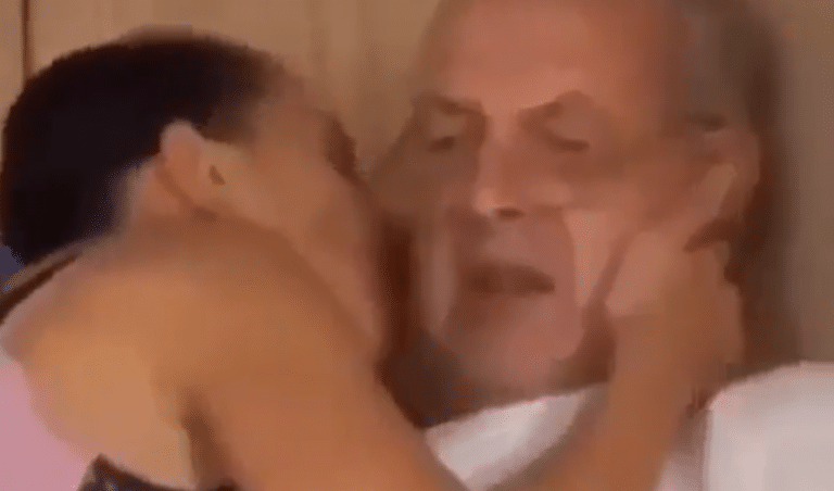 The Best And Worst TikTok Videos In Existence #12