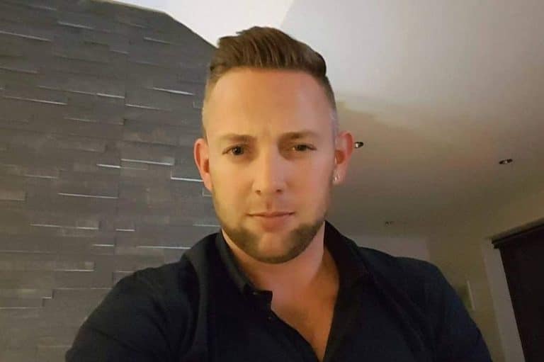 Man Approaches Attacker From Four Years Ago To Ask Why He Did It, Gets Knocked Unconscious Again