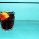 nEgroni Buckfast