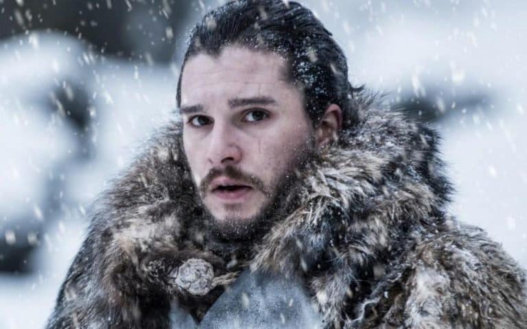 Game Of Thrones Season 8 Episode Runtimes Revealed & It Is Some Serious BS