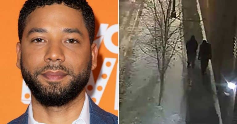 Jussie Smollett Is Getting A Pay Rise On ‘Empire’ After Hoax Charges Controversially Dropped