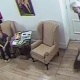 Assange Skateboarding