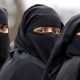 Burkas