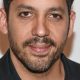 David Blaine
