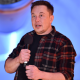 Elon Musk Rap