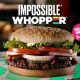 Impossible WHopper