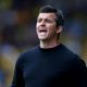 Joey Barton