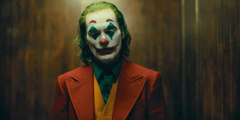 The First Trailer For Joaquin Phoenix’s ‘Joker’ Movie Just Dropped And It Looks Seriously Good