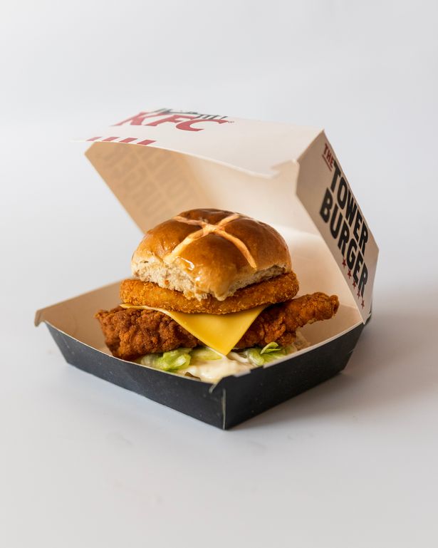 KFC-Hot-Cross-Bun-Burger (1)