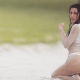 Kim BUtt