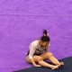 Leg Break