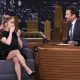 The Tonight Show Starring Jimmy Fallon - Season 6