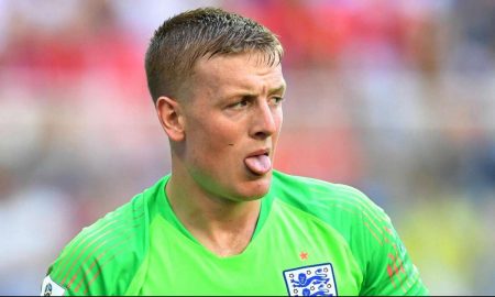 Pickford