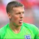 Pickford