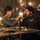 Red Wedding