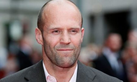 Statham