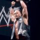 Stone Cold