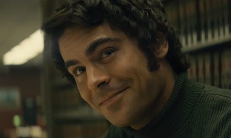 Ted