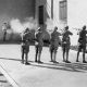 firing squadfiring squad
