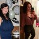weight loss