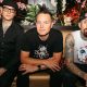 Blink 182