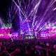 Boomtown Fair 2018