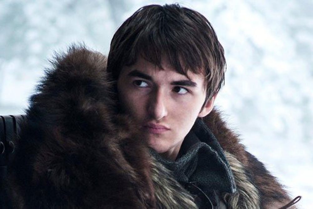 Bran