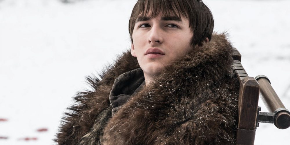 Bran Stark