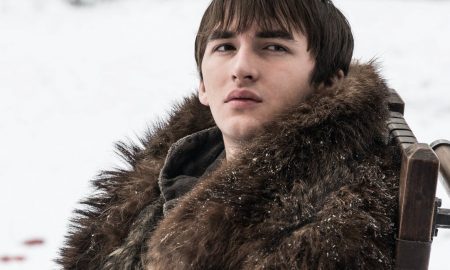 Bran Stark