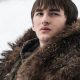 Bran Stark