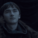 Bran Stark