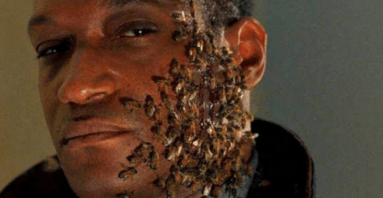 Tony Todd Will Appear In Jordan Peele’s Candyman Sequel