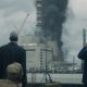 Chernobyl