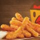 Chicken Fries