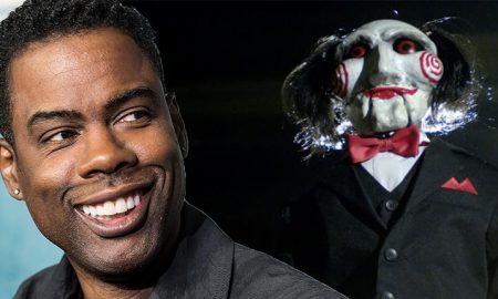 halloween 2020 chris Halloween 2020 Sick Chirpse halloween 2020 chris