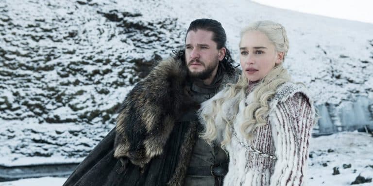 This Guy Gives An Insightful Look Into Why Season 8 Of Game Of Thrones Feels Different